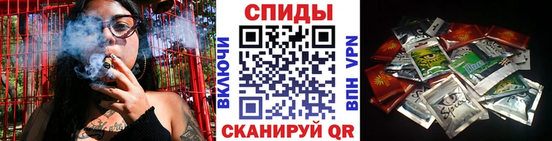 дарк нет клад  дарнет шоп  Нефтекамск  БУТИРАТ BDO 33% 