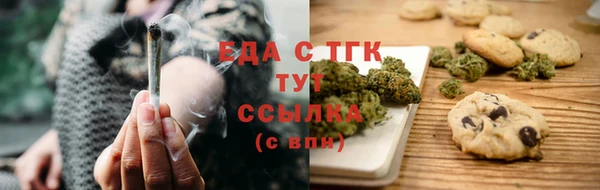 спайс Гусь-Хрустальный
