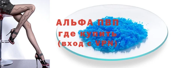 спайс Гусь-Хрустальный