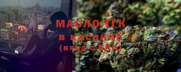 спайс Гусь-Хрустальный