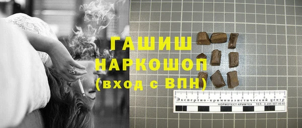 спайс Гусь-Хрустальный