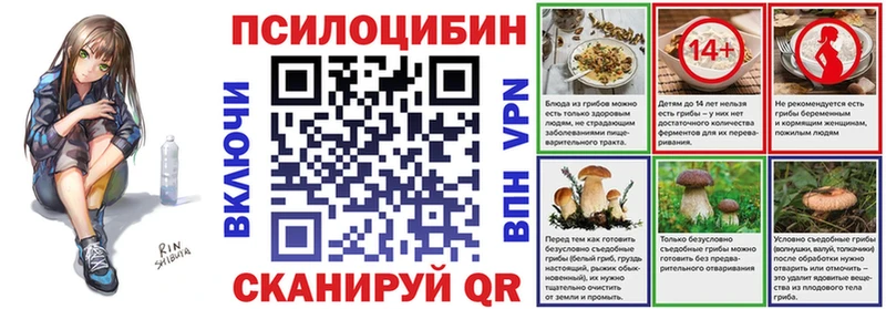 Псилоцибиновые грибы ЛСД  OMG зеркало  Нефтекамск 